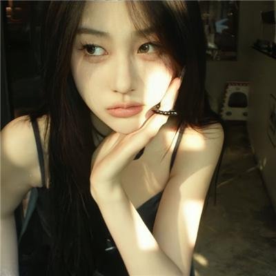 亡骸游戏