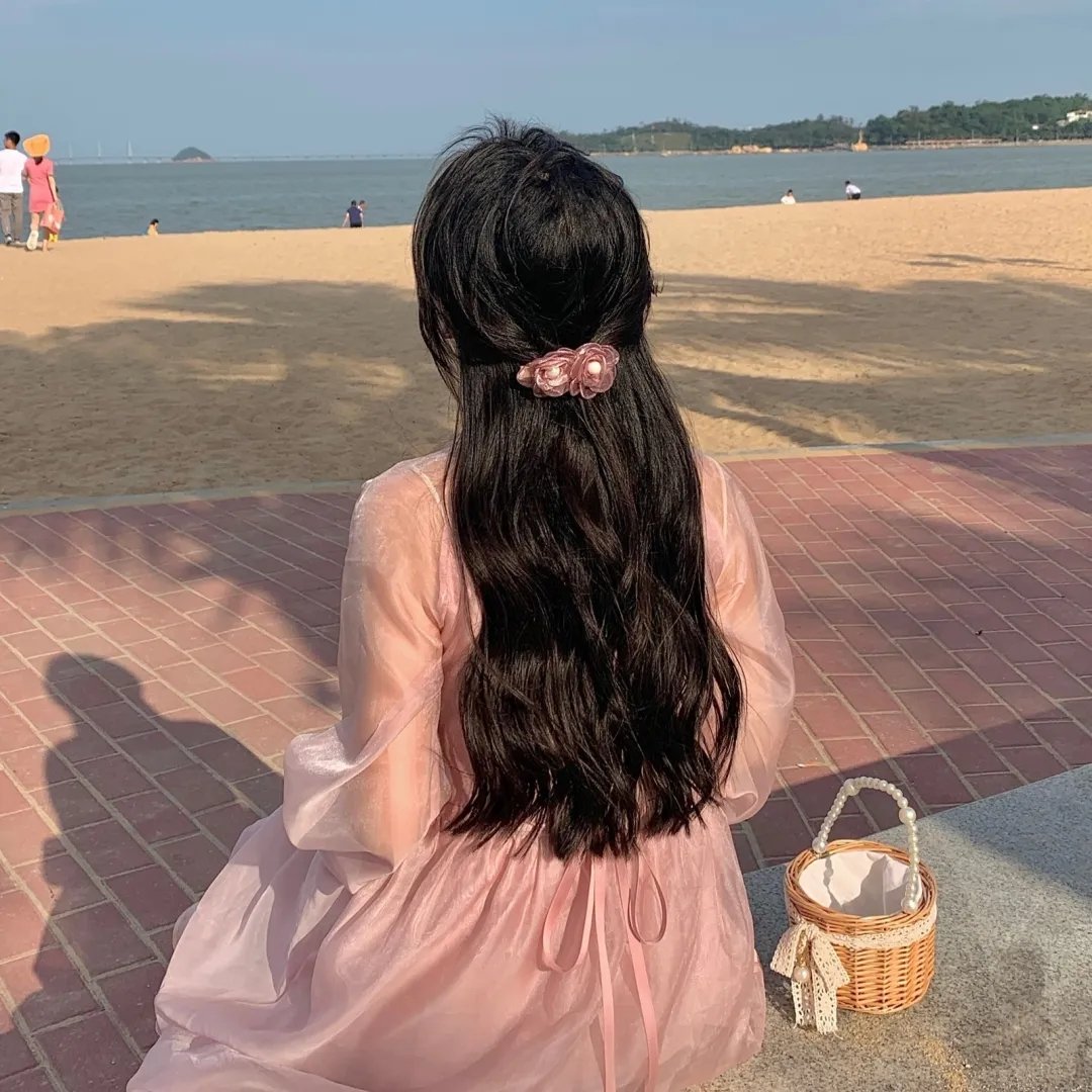 父母的婚事