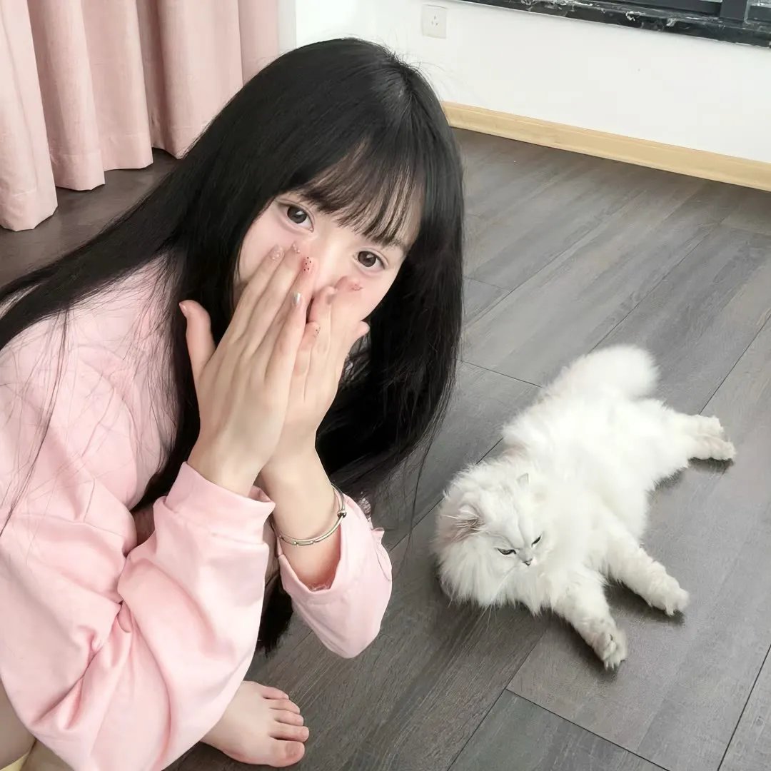 眠狂四郎 圆月杀法
