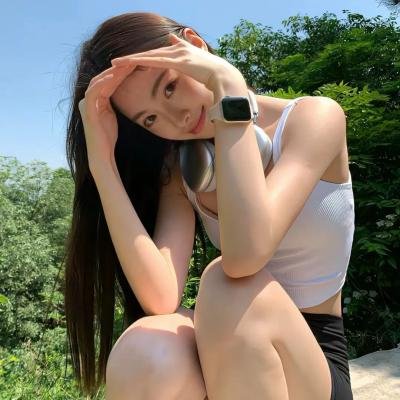 纽约影音实验室