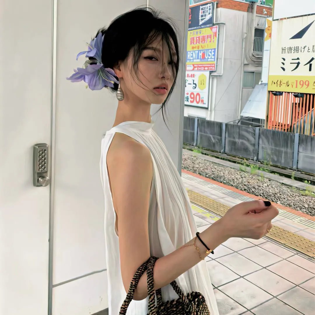 百词莫辩