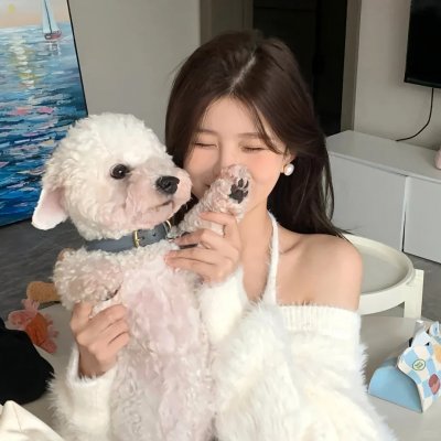 美女总裁的贴身特工