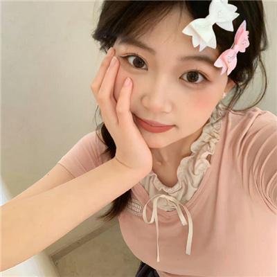 女人韵事