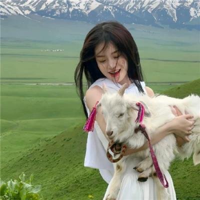 随心所欲的五月