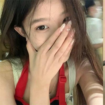 寻颅记