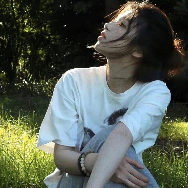查德·鲍尔斯