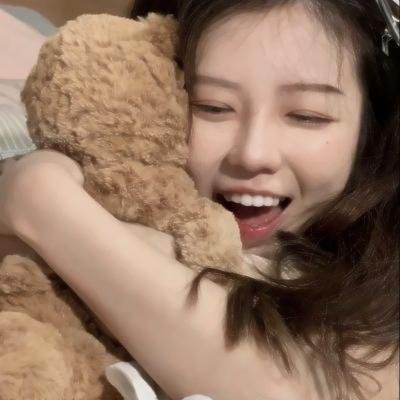 玩命夏日