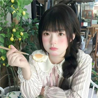 假孕风波