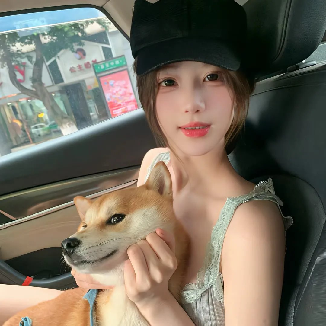 缄默