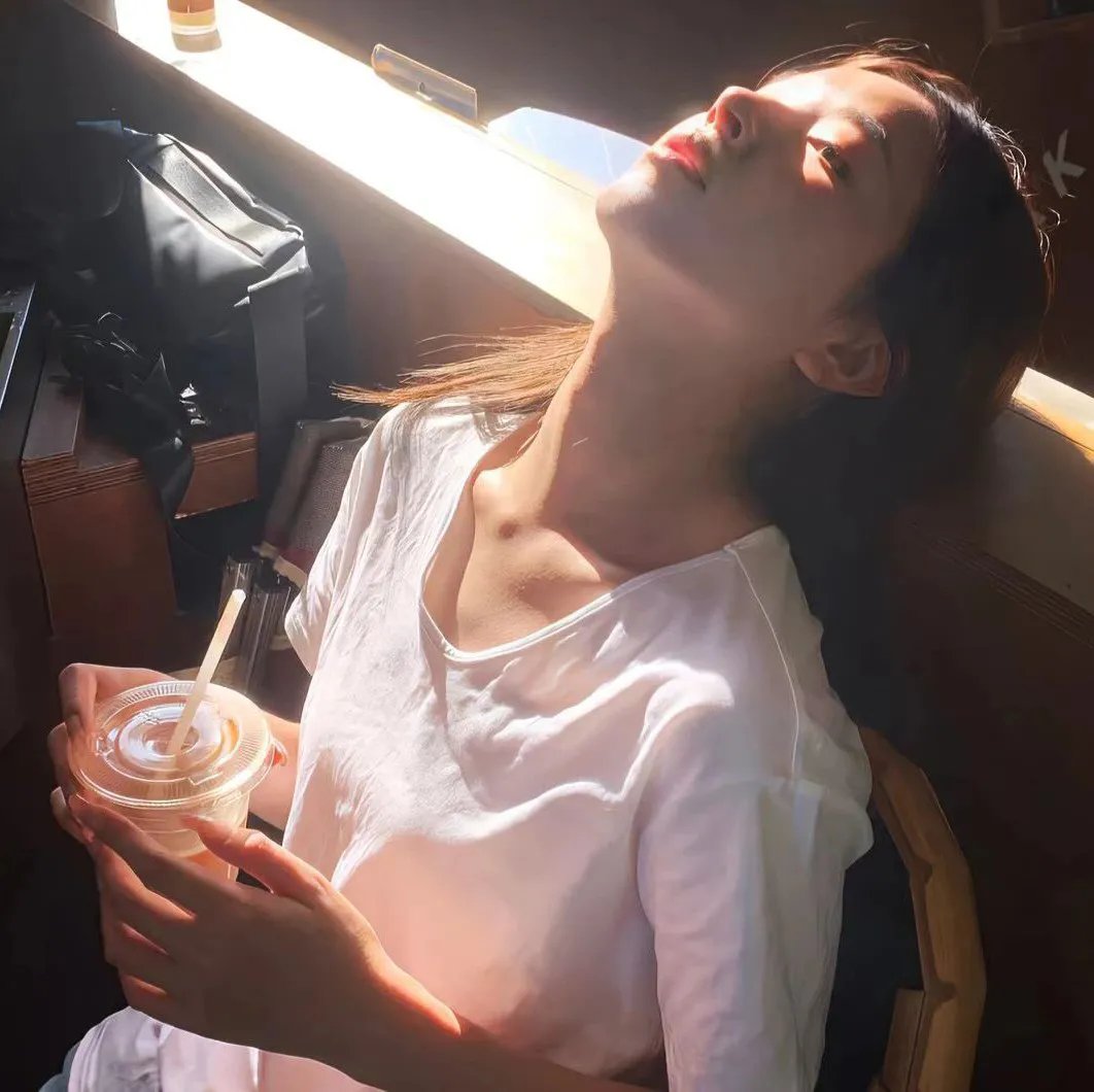 贴身风暴