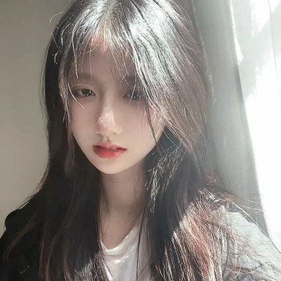 地上最炯新娘