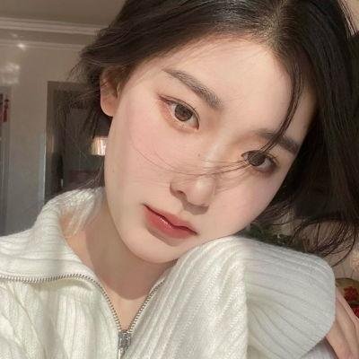 面纱之下