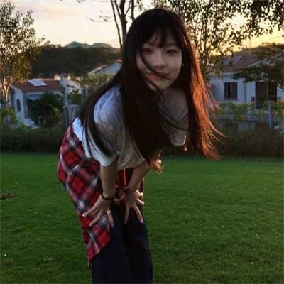 锅盖头4：回归法制