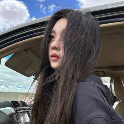 流云逝事