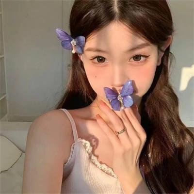 芭比与姐妹之赛马记